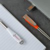 jot chiavetta usb